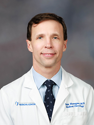 Prostate Cell News tweet media