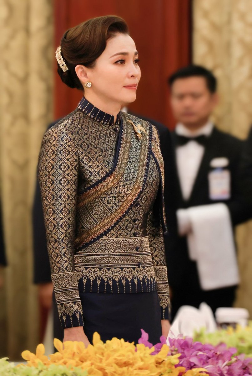 DrnewSuphanat tweet picture