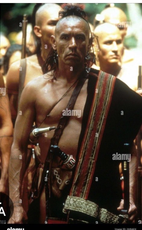 Honeysuckle Weeks tweet media