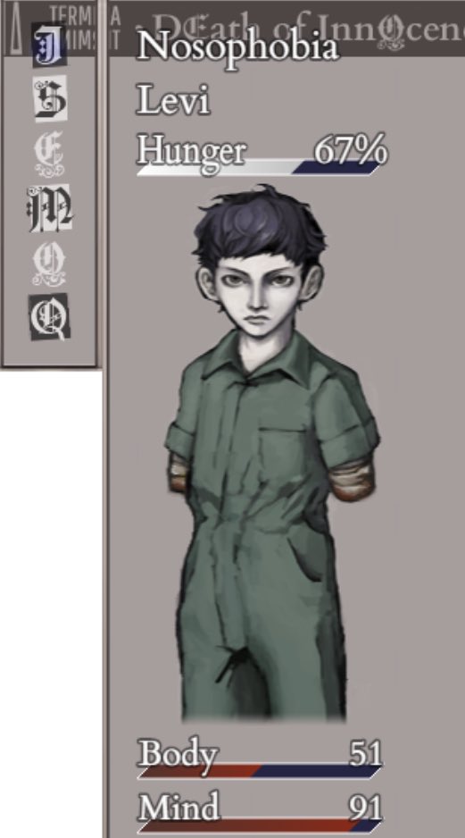 Error ʕ•́ᴥ•̀ʔっ♡ tweet media