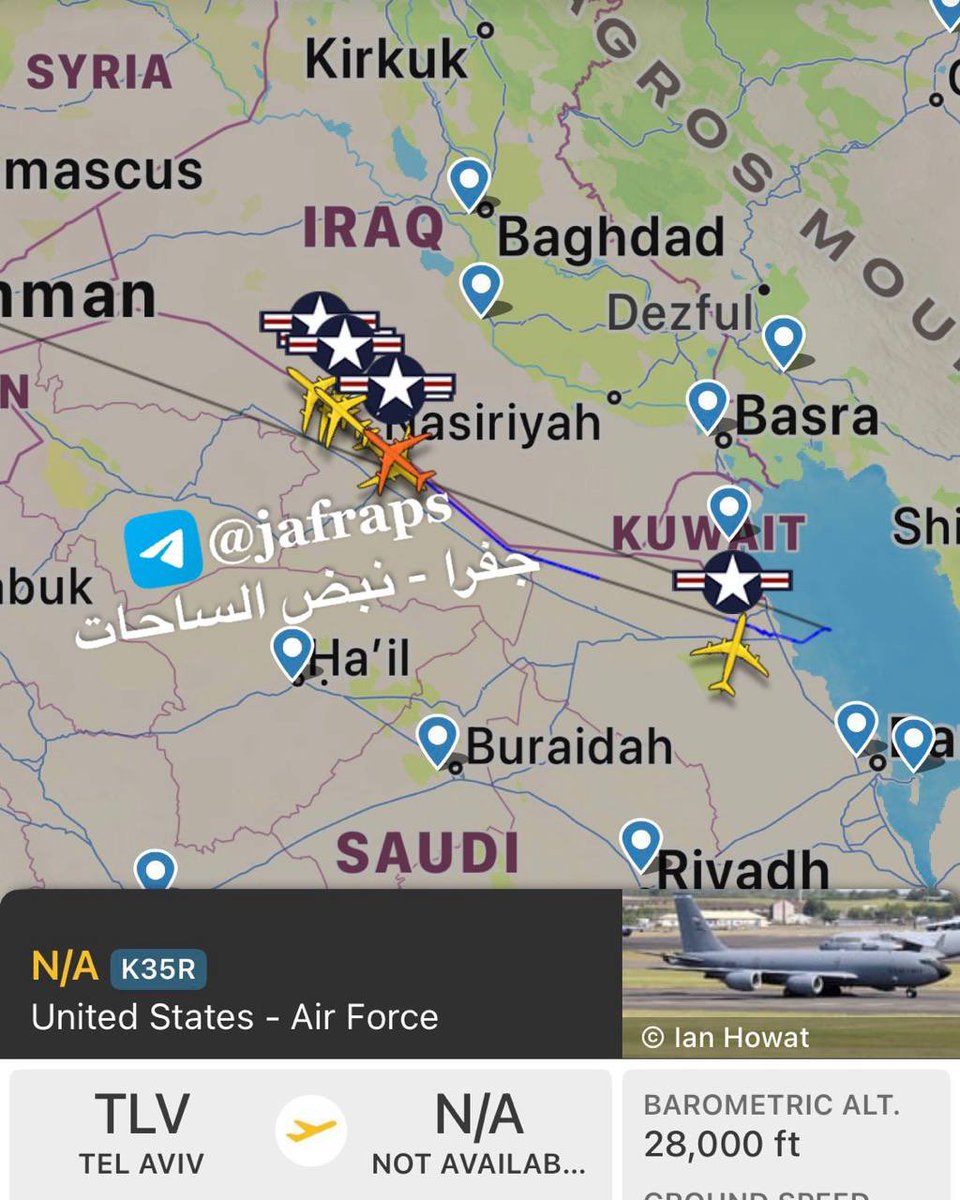 جـ༺فـ༻رآ 🇵🇸 tweet media