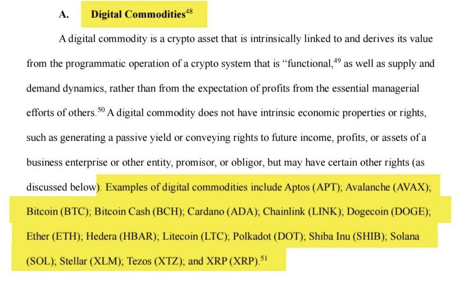 艦隊 - ArmADA Stake Pool - ARM1 tweet media