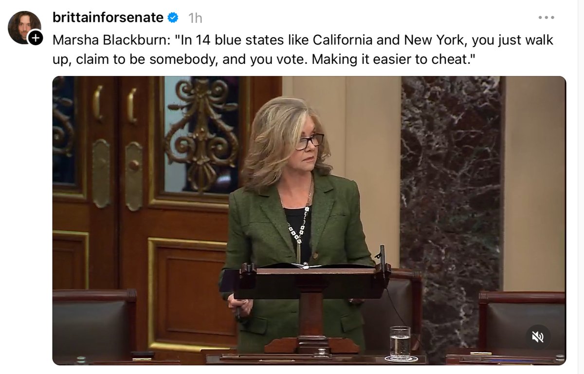 Shellys Belly Rubber tweet media