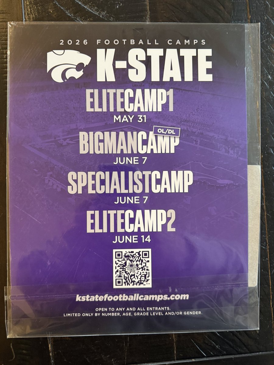 Liam Gallagher C/O 27 tweet media