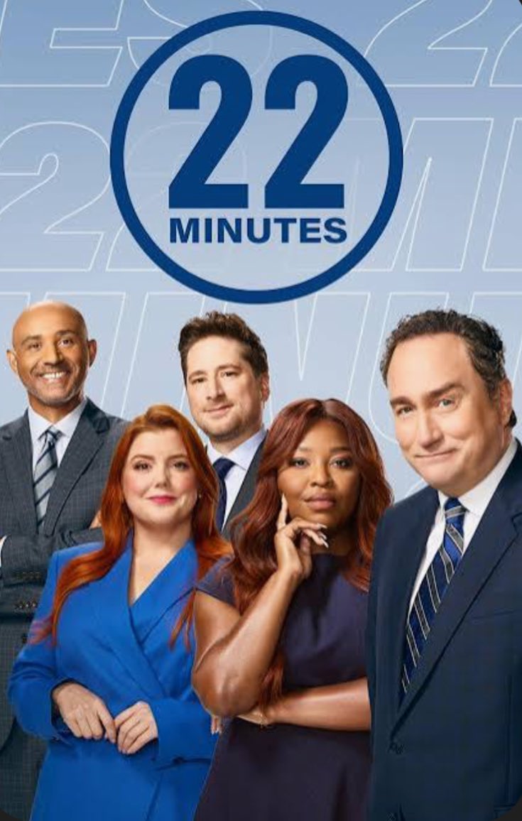 B-RATED Comedy tweet media