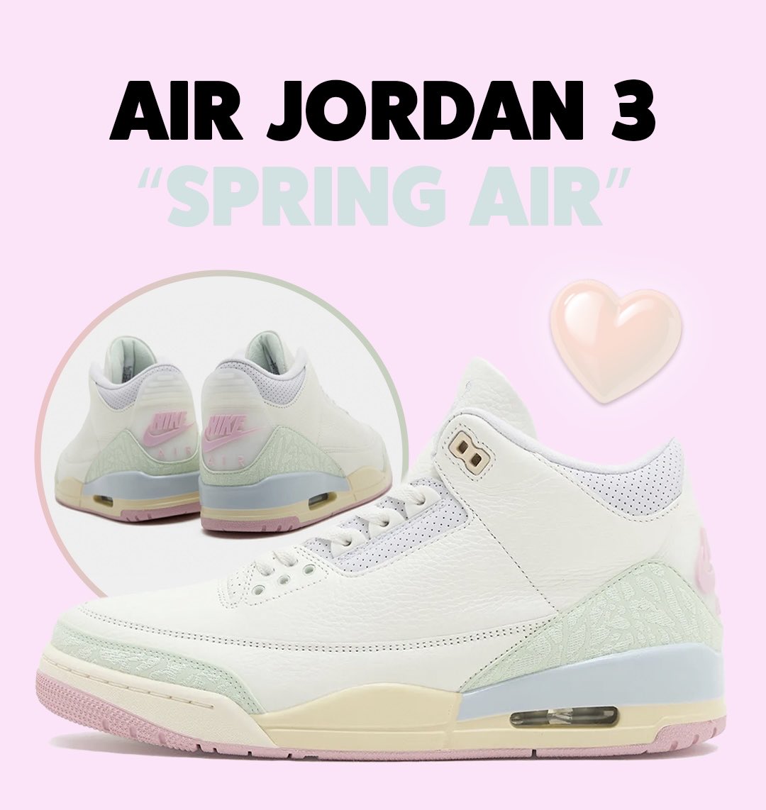 SneakerATOM tweet media