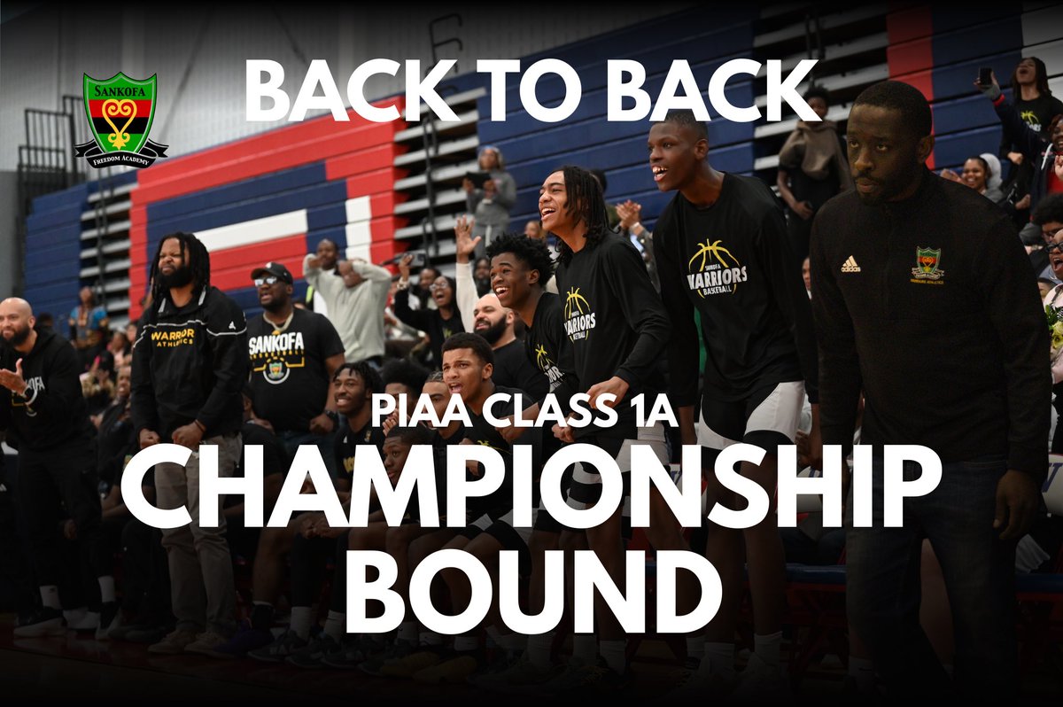 Isaiah Thomas tweet media