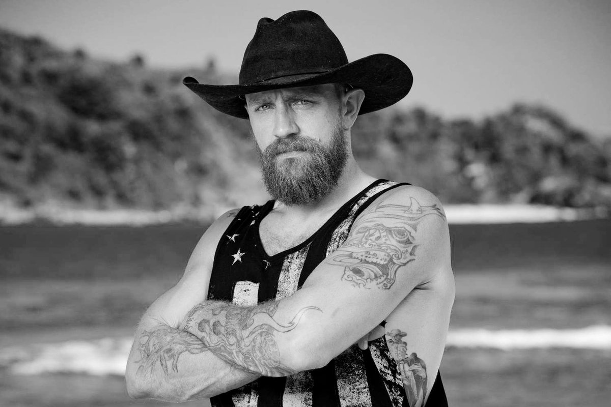 Genevieve Updates 🚨 tweet media