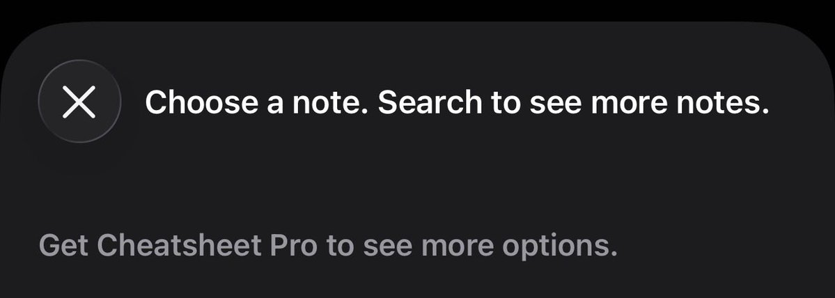 iKrishnakant ®️ tweet media