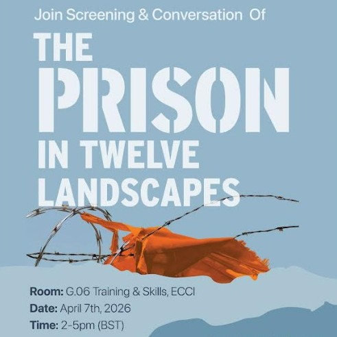 4WardEverUK tweet media