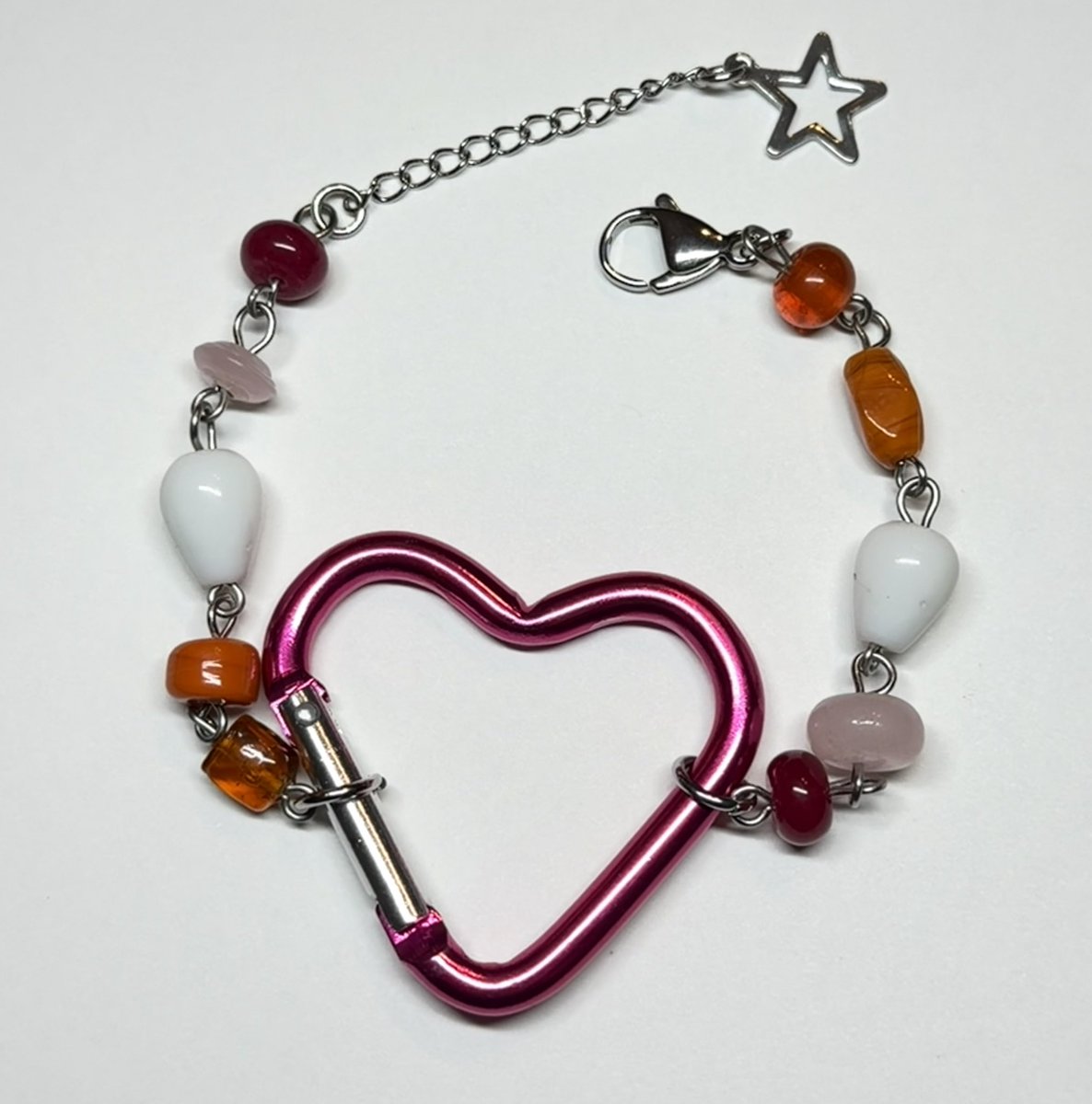 jacqui 💡🍓🪩 tweet media