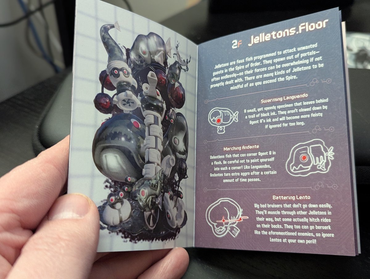 Stephen 🫠 tweet media