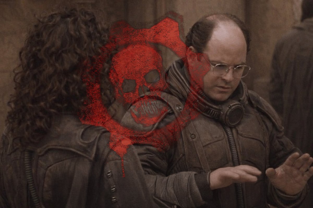 BE_KIND_REWIND_ tweet media