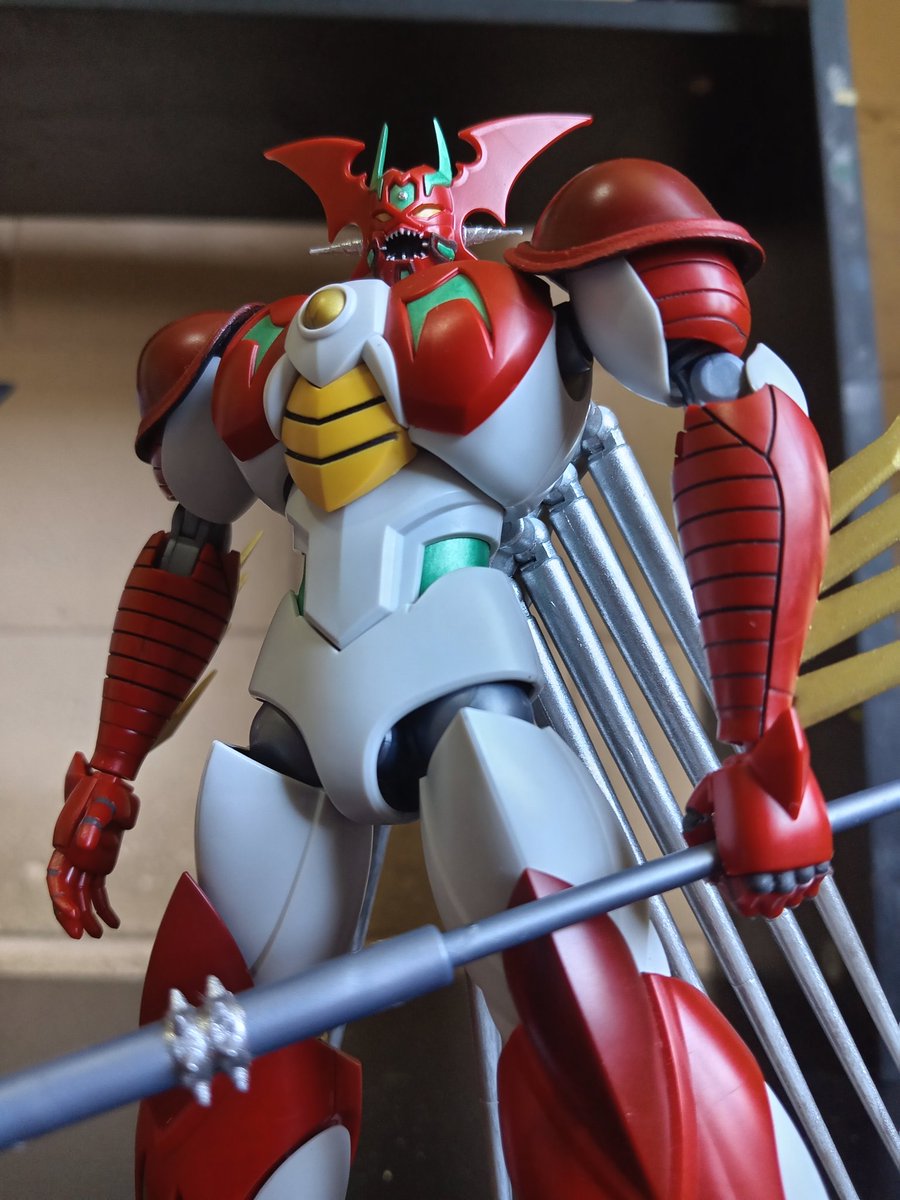 Gens 🇸🇻 tweet media