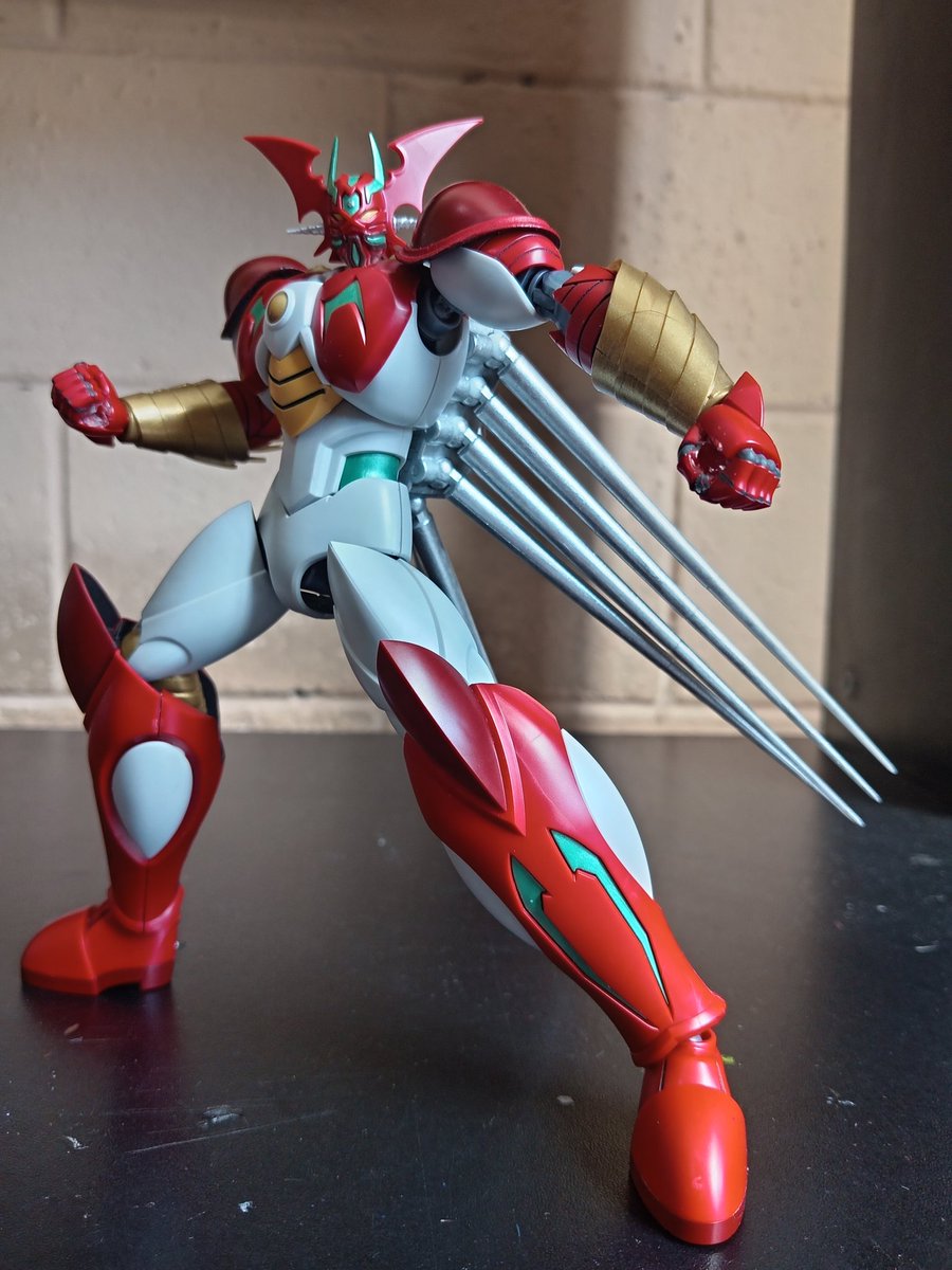 Gens 🇸🇻 tweet media