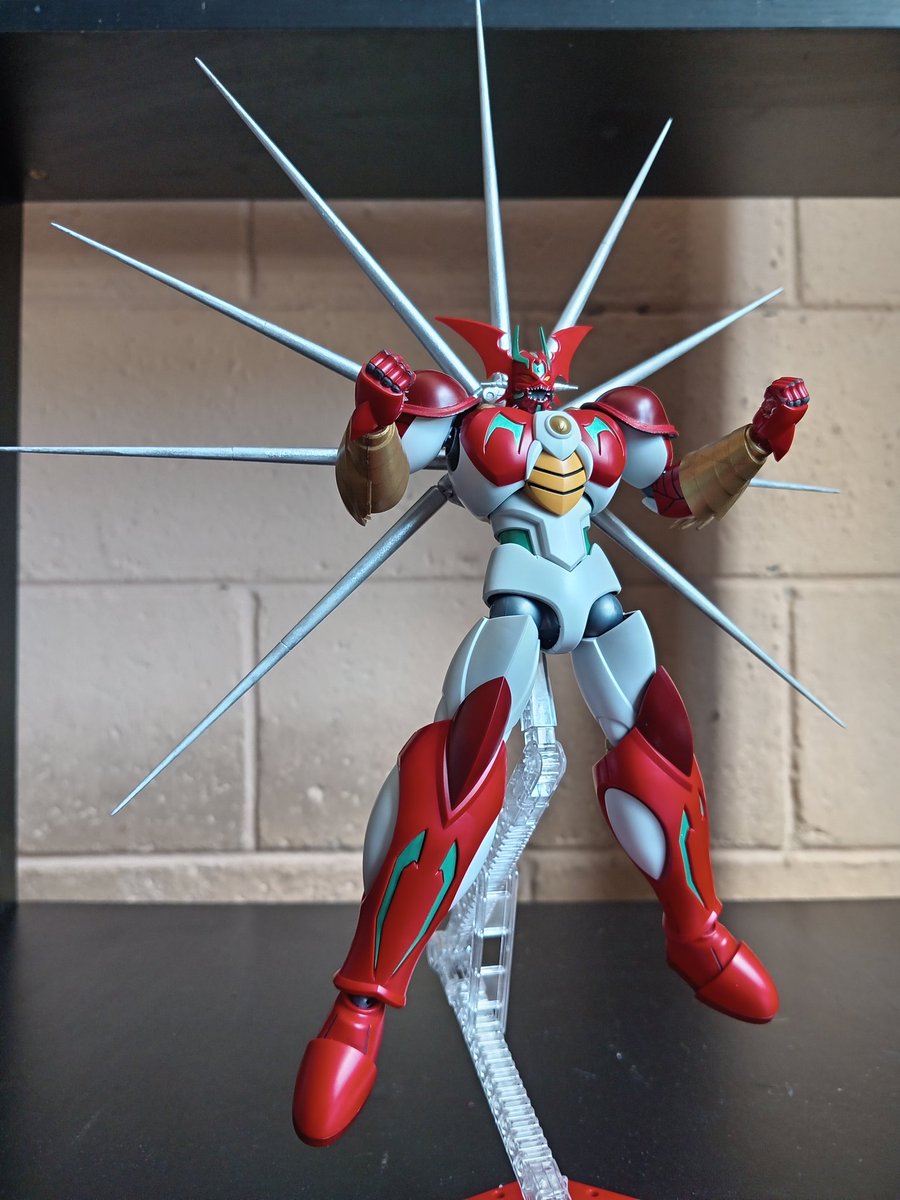 Gens 🇸🇻 tweet media