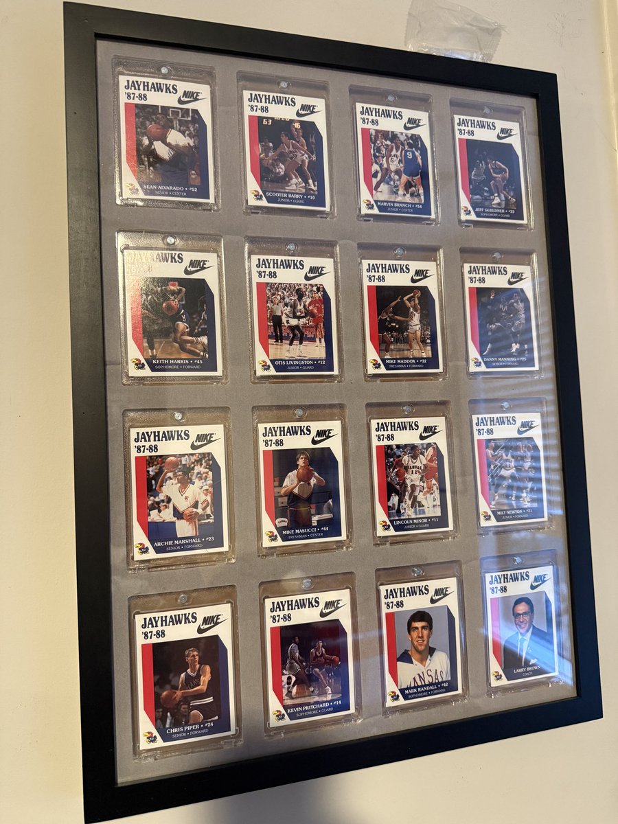 Dillon Davis tweet media