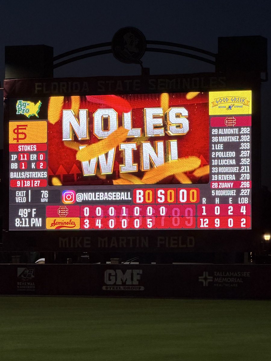 Amanda Saltsman tweet media