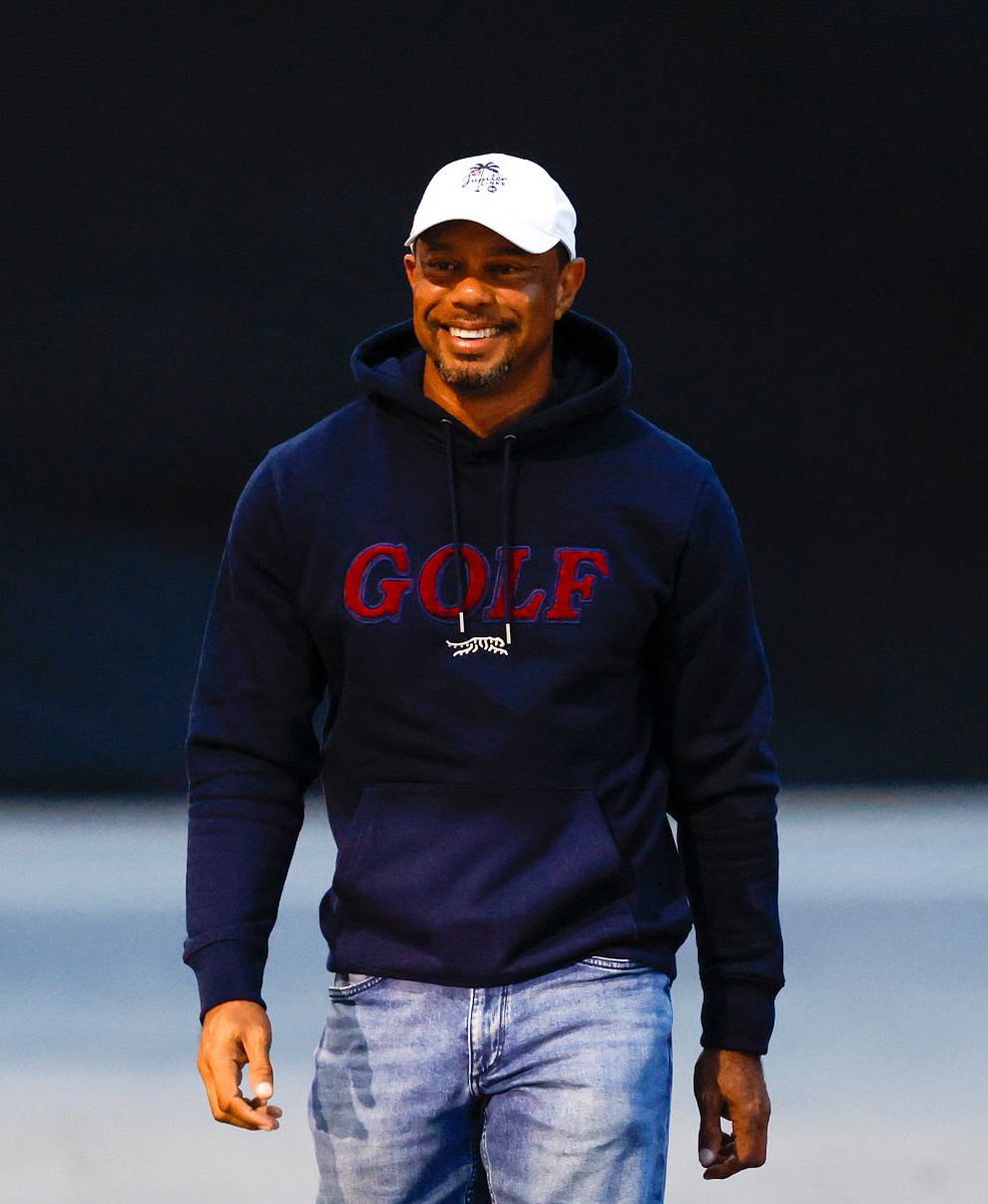 TWLEGION tweet media