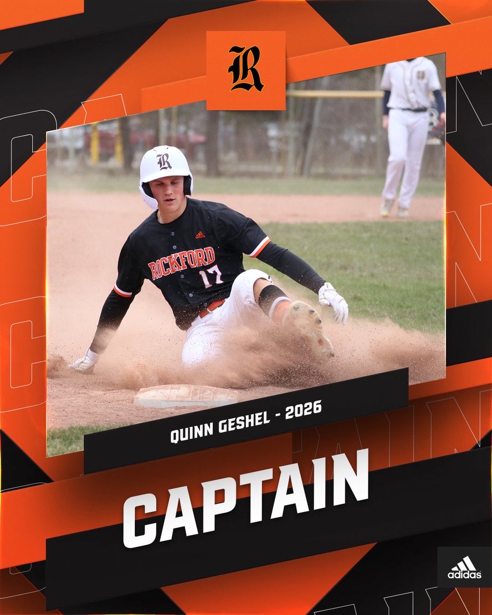 Max Crimp tweet media