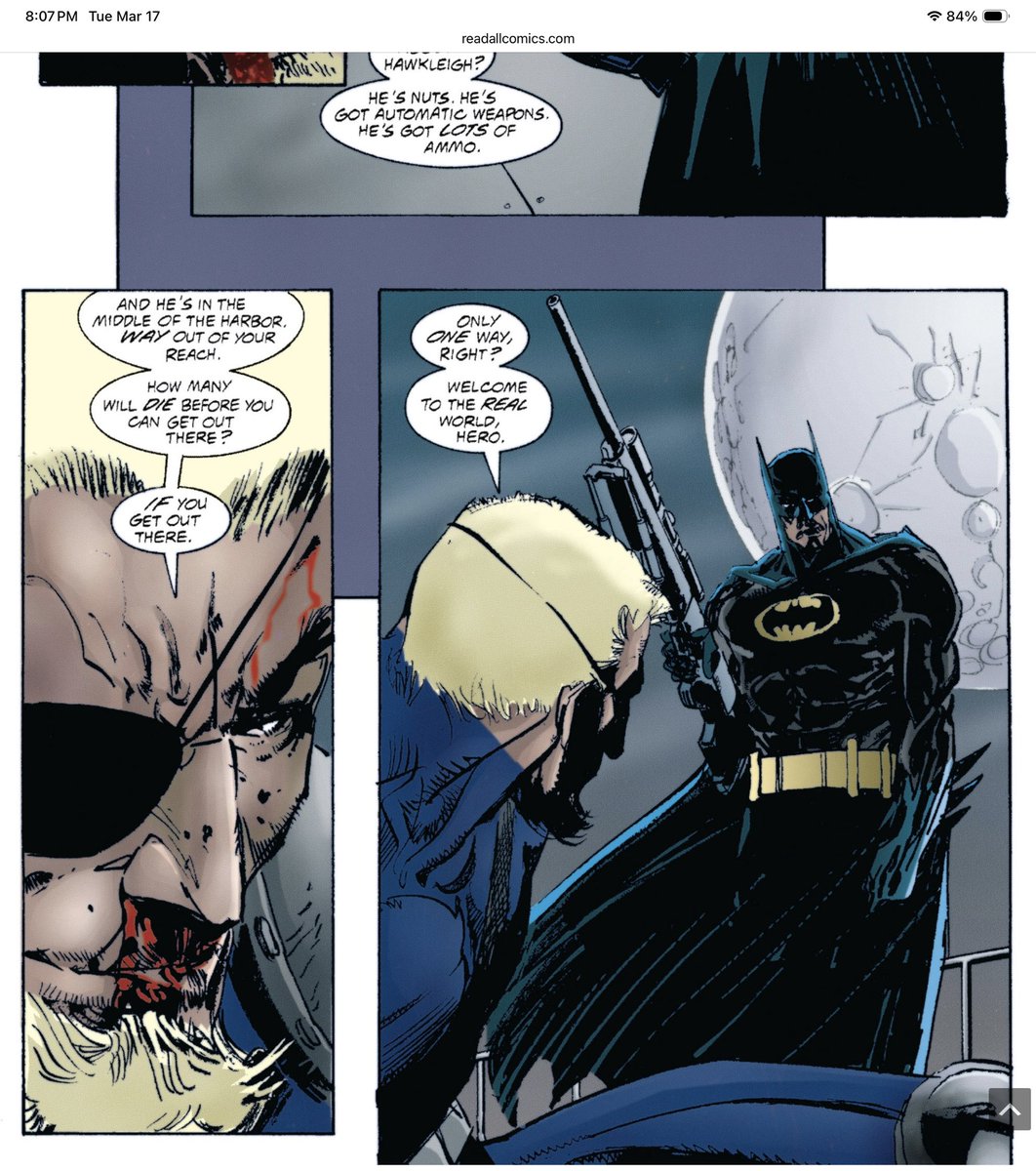 Graham Nolan 🇺🇸 tweet media