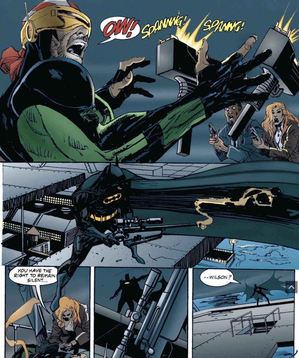 Graham Nolan 🇺🇸 tweet media