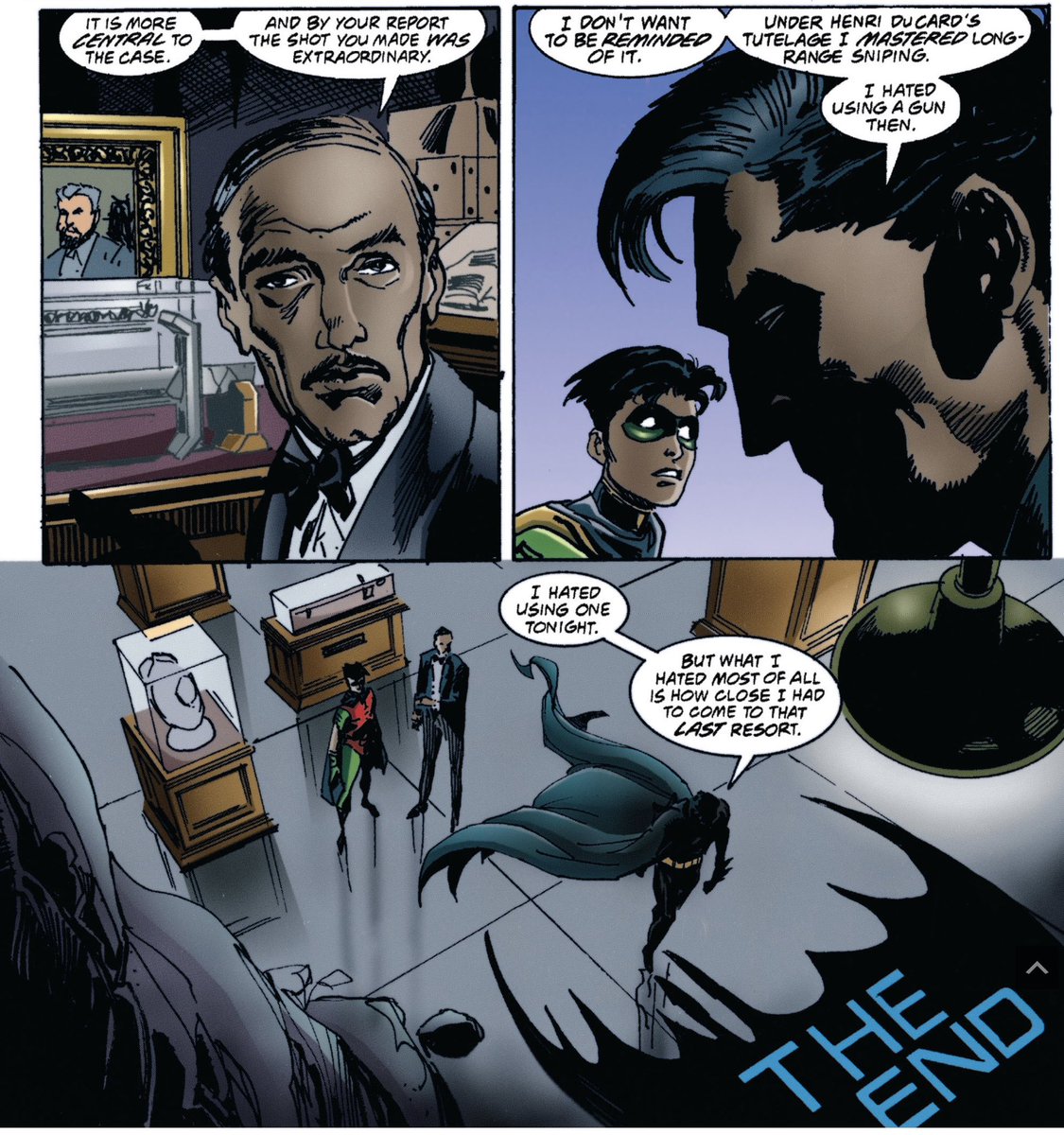 Graham Nolan 🇺🇸 tweet media