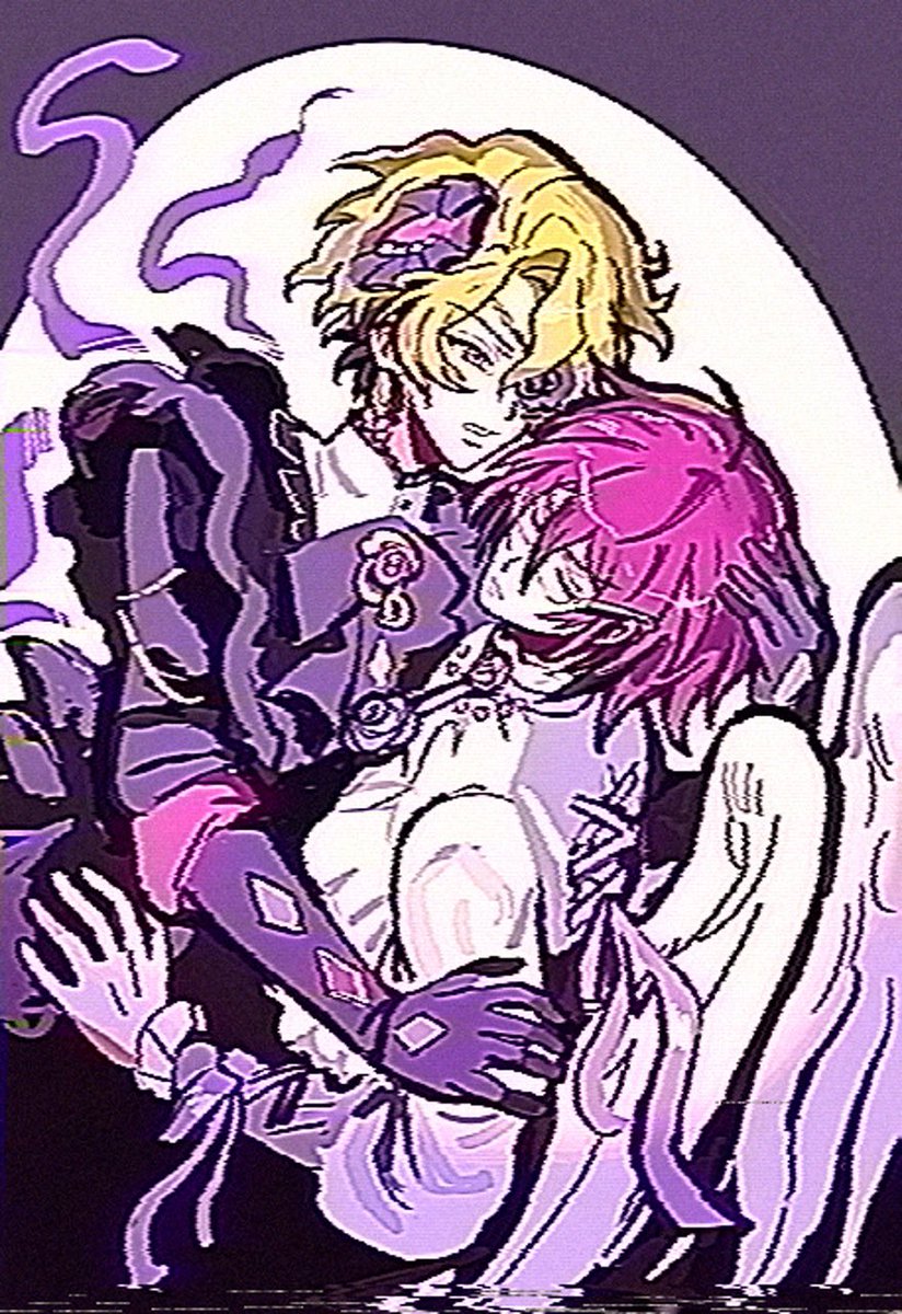 вилка2.0🎀 tweet media