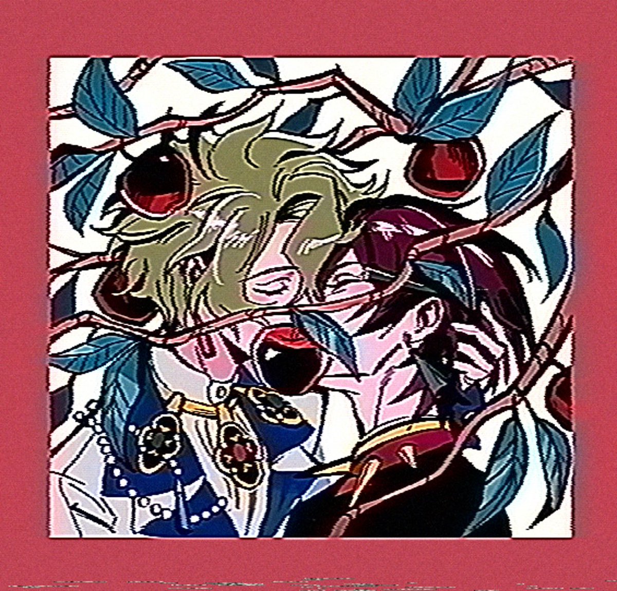 вилка2.0🎀 tweet media