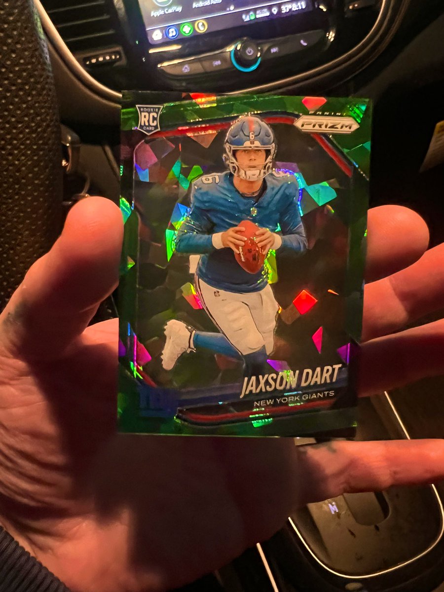 ElectricBoogie tweet media