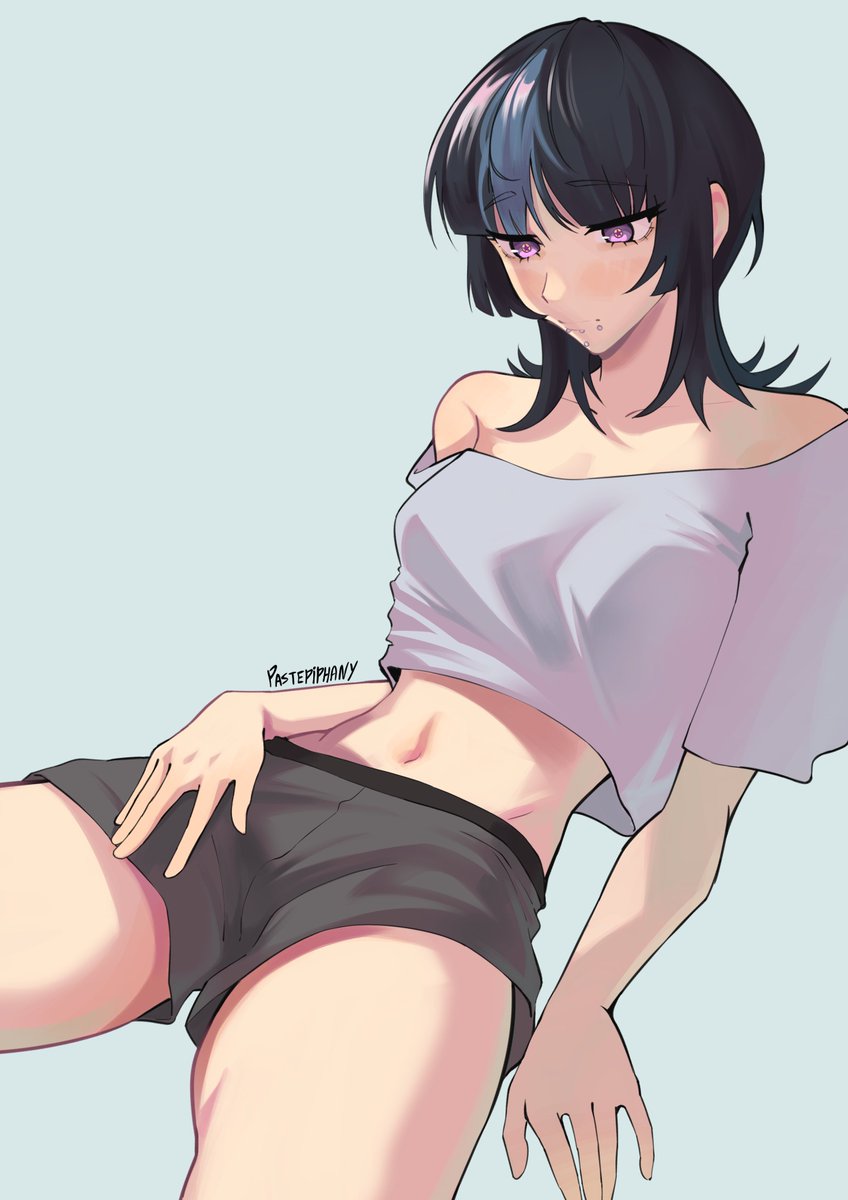 Zey ♡Iga | COMMS OPEN tweet media