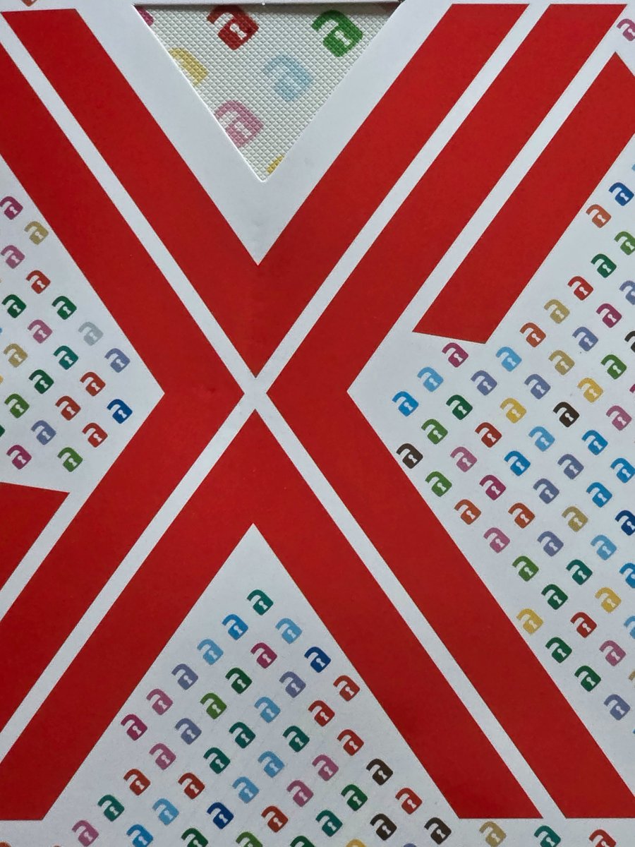 LUXURY CARDBOARD tweet media