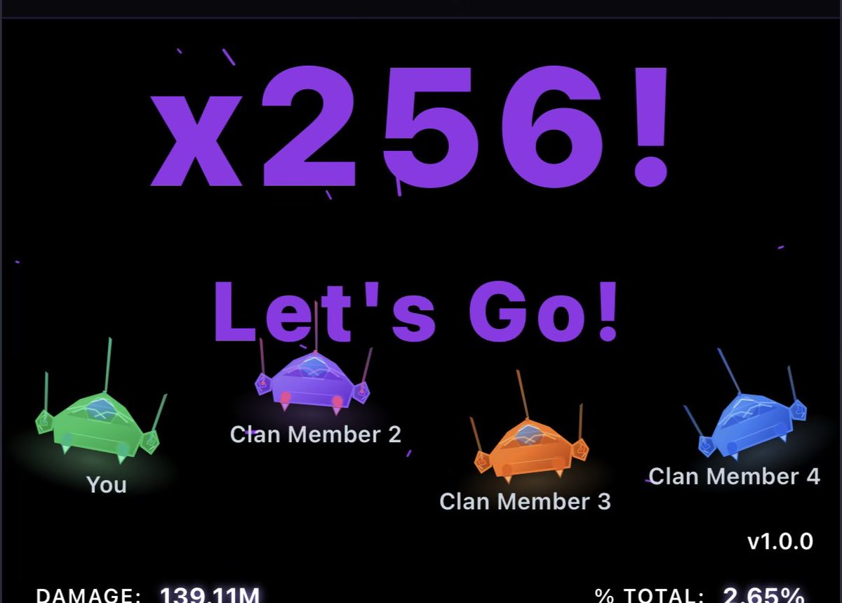 O.M.E.N. FOUNDATION tweet media