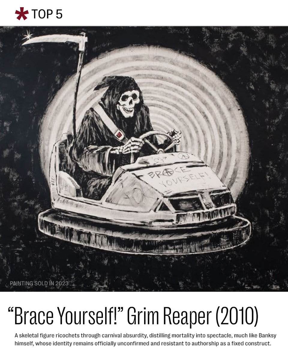 Julien's Auctions tweet media