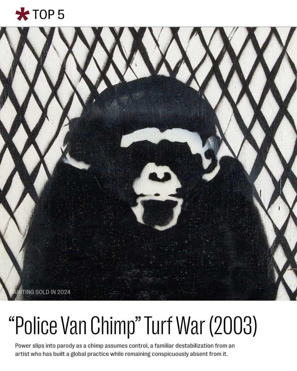 Julien's Auctions tweet media