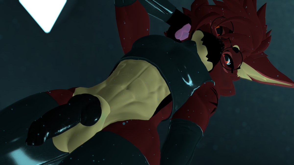 Tacomashi 🔞 tweet media