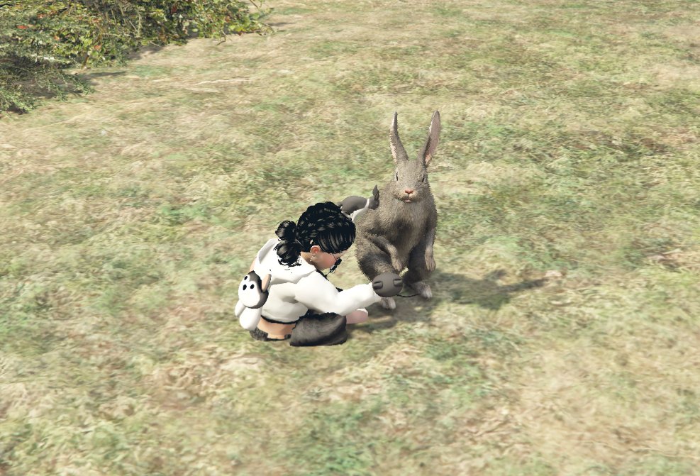 ▪︎ Nathy ▪︎ tweet media