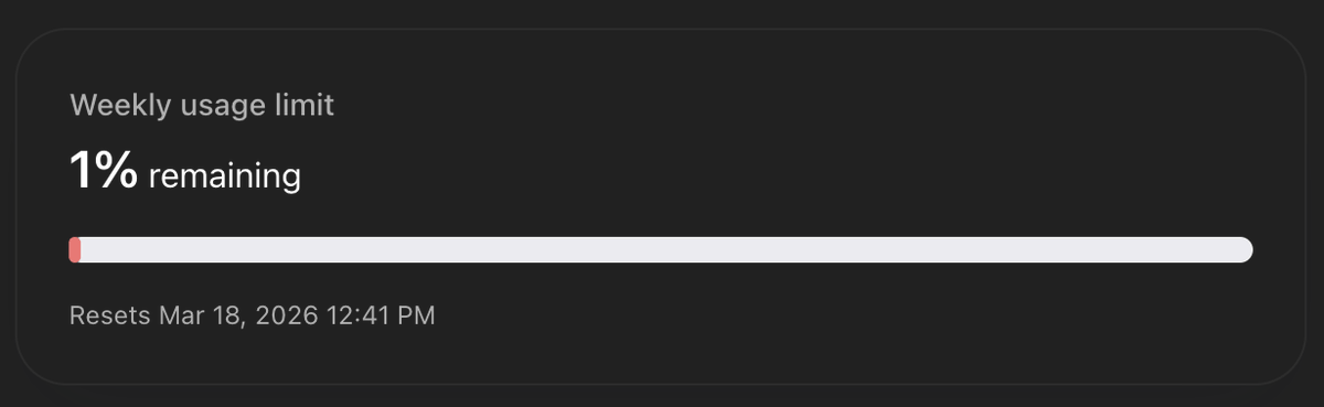 Pete 🙆 tweet media