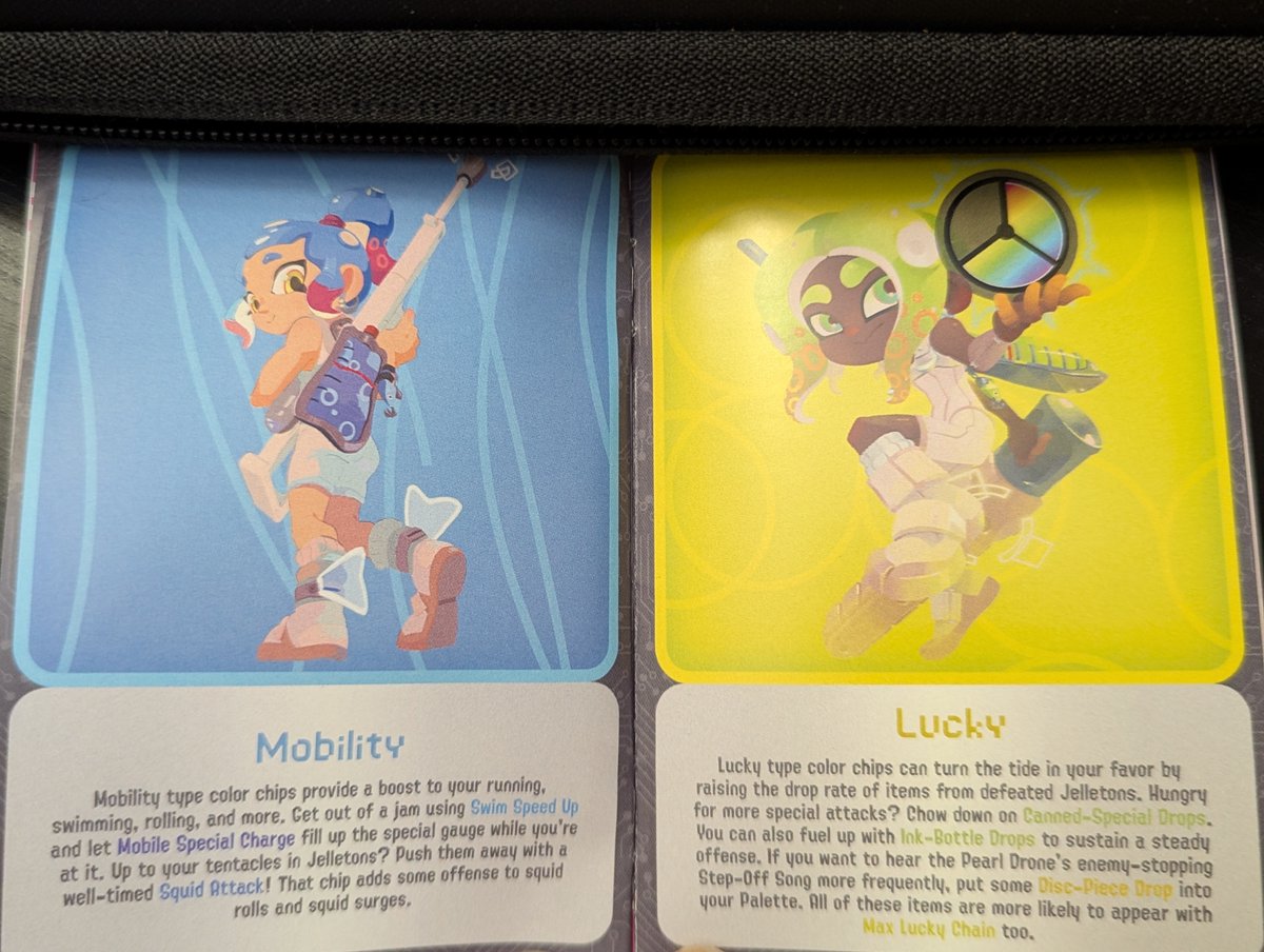 Stephen 🫠 tweet media