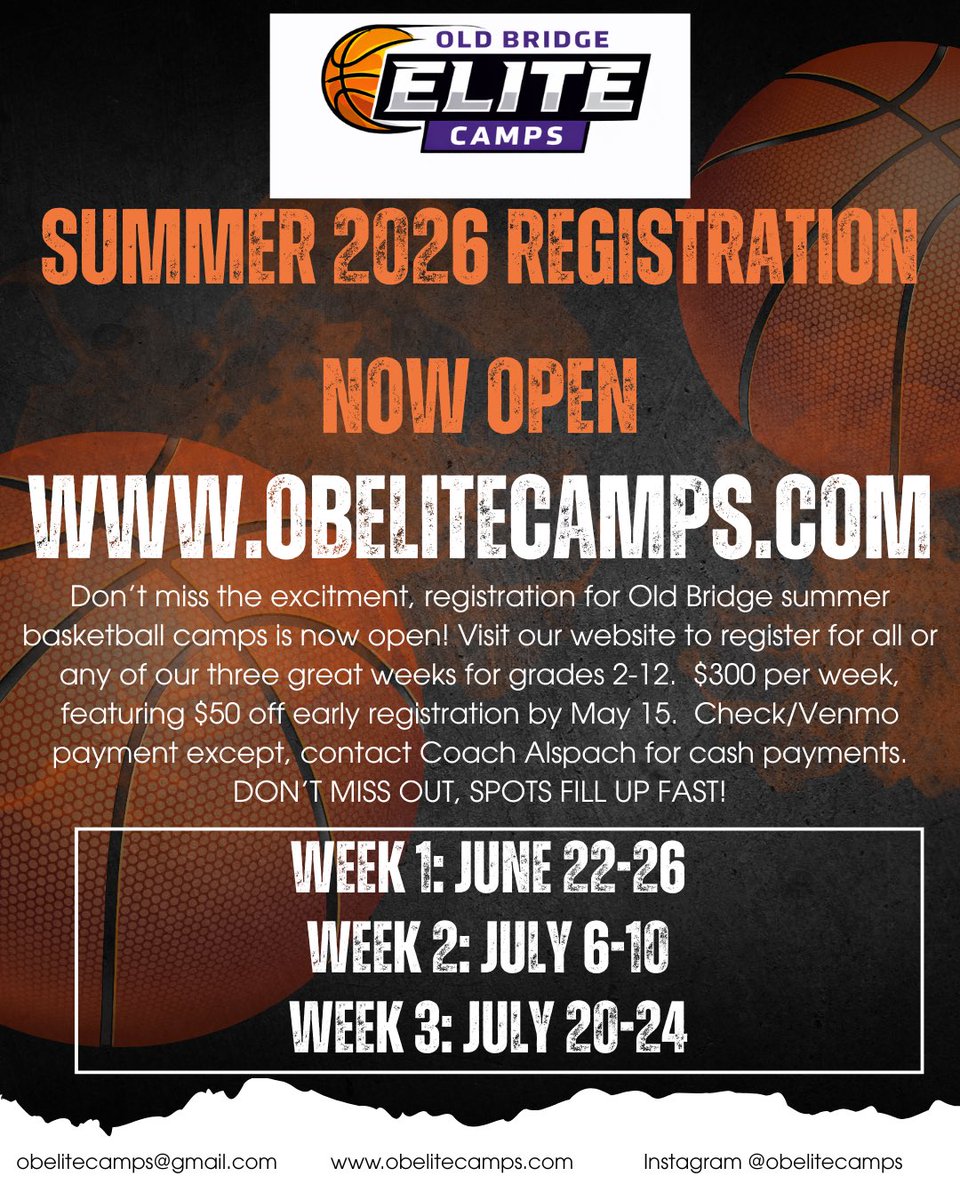 Coach Alspach tweet media