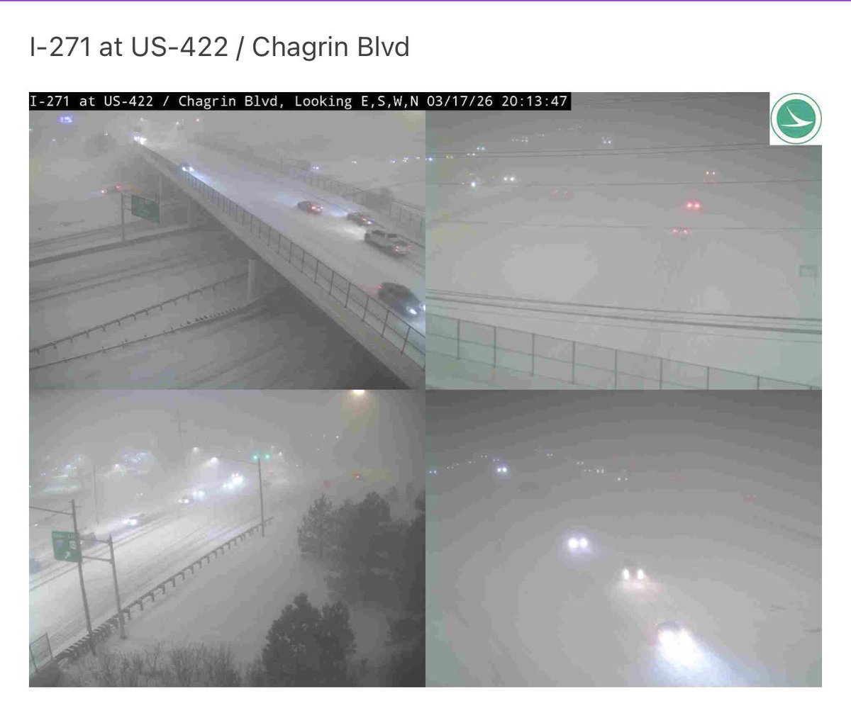 Tyler Berry tweet media