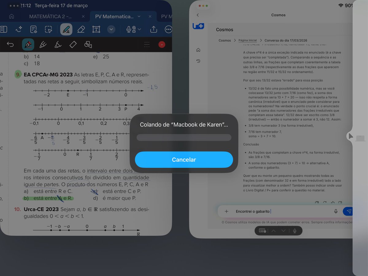 kah 🩺 tweet media