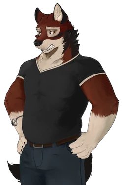 Daily Rofi tweet media