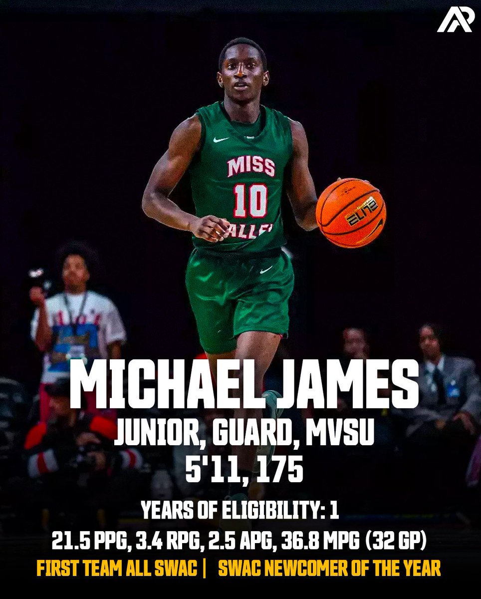 Will Scott tweet media