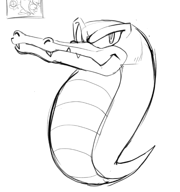 PEPON 💖👑 VTUBER tweet media