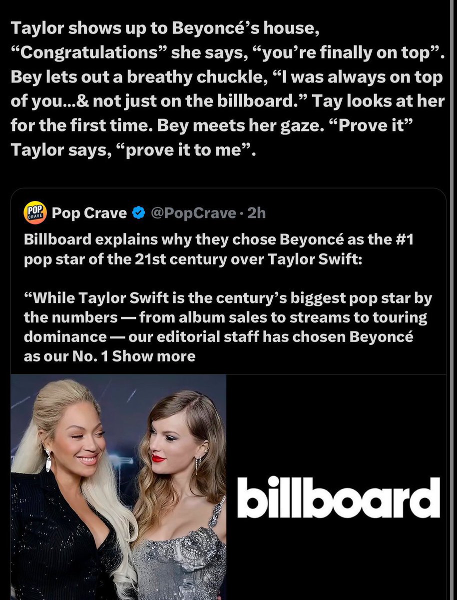 ( hanni ) tweet media