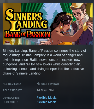 Flexible Media tweet media