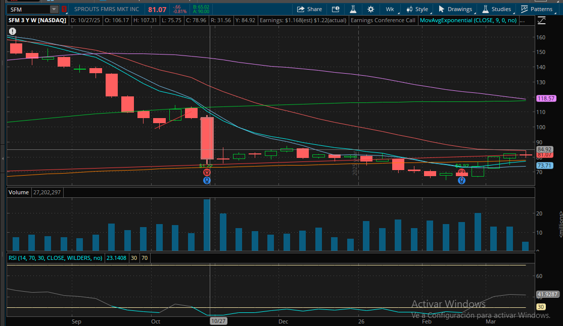 Al Bajhad-Mammad tweet media