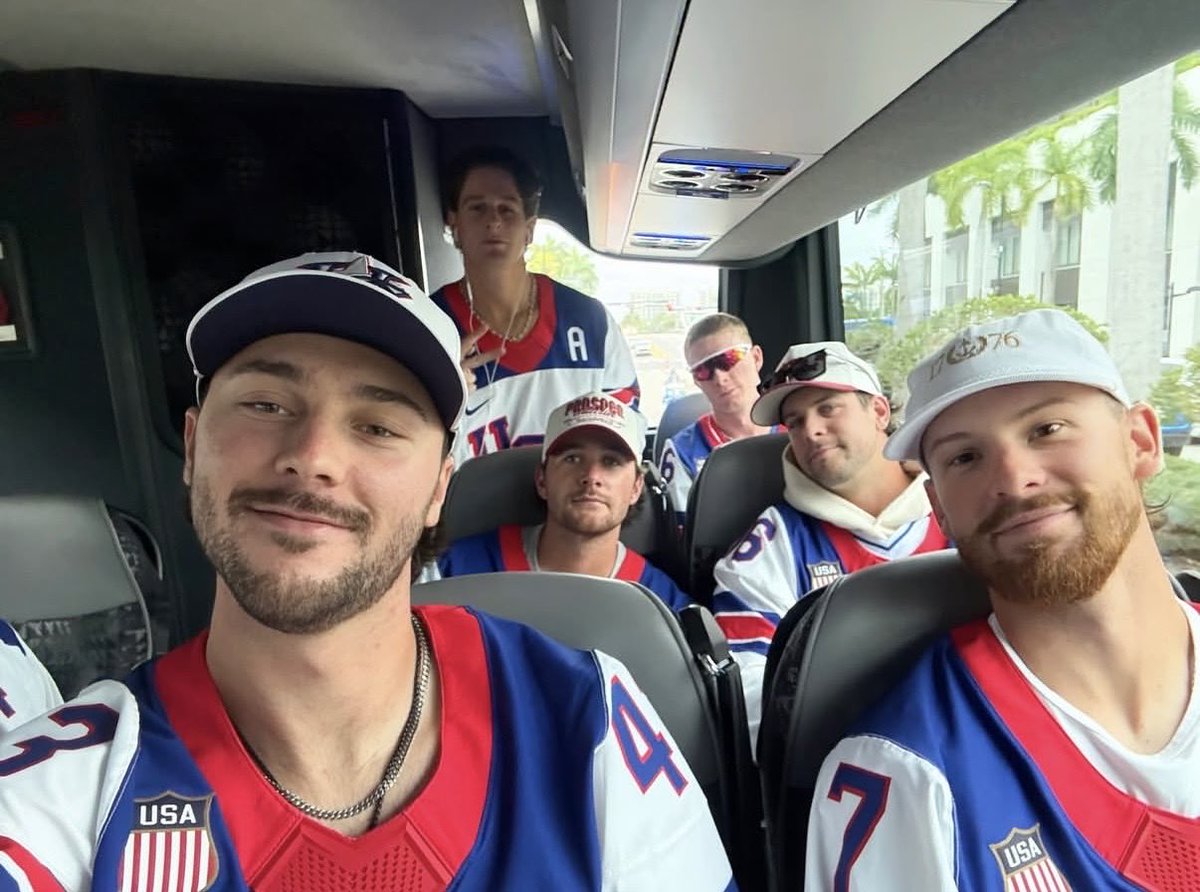 Pittsburgh Pirates tweet media