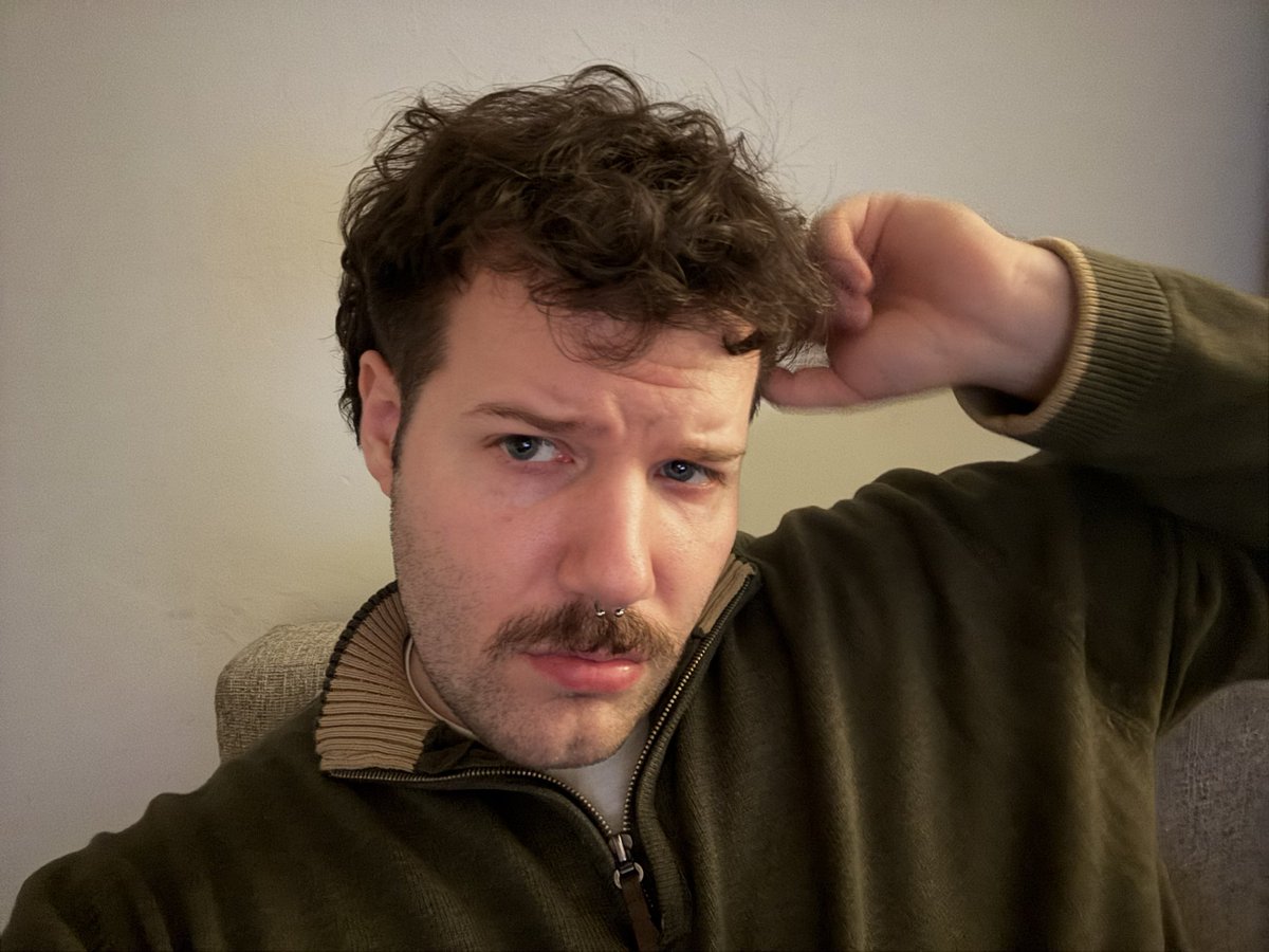 just isaac tweet media